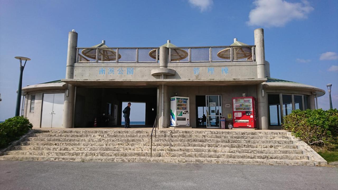 民宿 Ｏｂ（Guest House Ob） Итоман Экстерьер фото