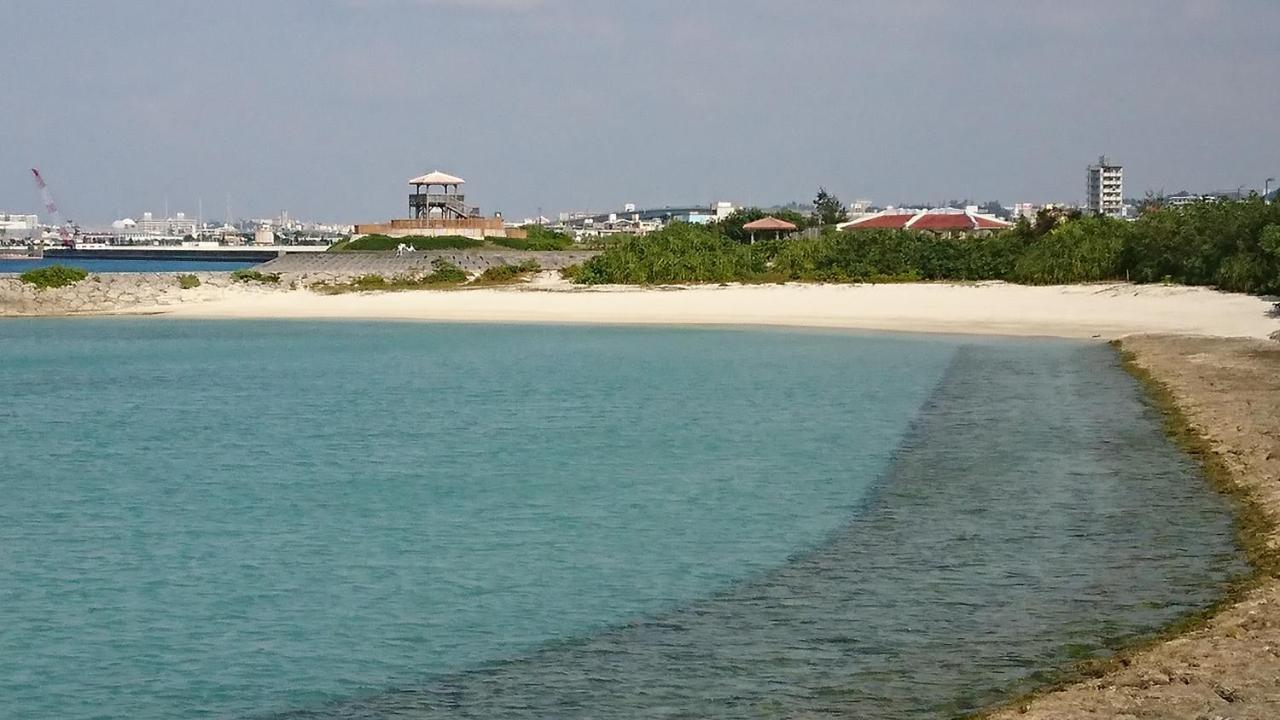 民宿 Ｏｂ（Guest House Ob） Итоман Экстерьер фото