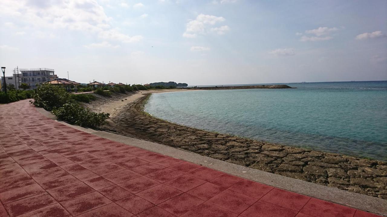 民宿 Ｏｂ（Guest House Ob） Итоман Экстерьер фото