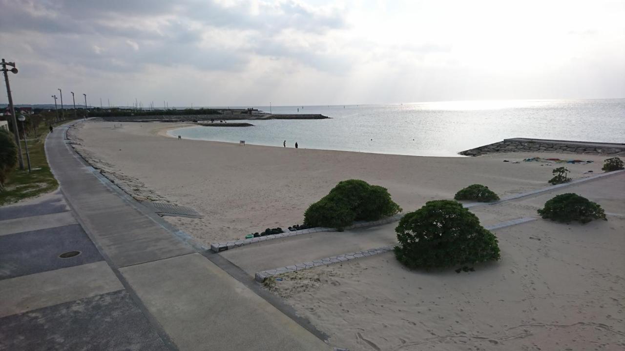 民宿 Ｏｂ（Guest House Ob） Итоман Экстерьер фото